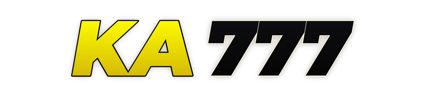 ka777